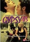 Gypsy 83 (2001)2.jpg